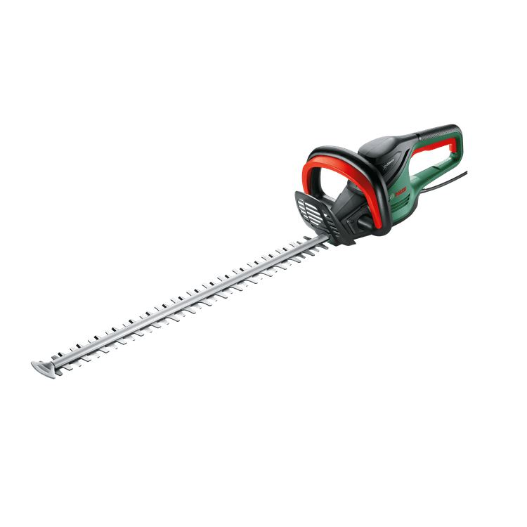 Bosch AdvancedHedgeCut 65 elektromos sövényvágó (06008C0801) (06008C0801)