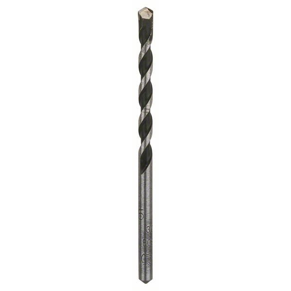 Bosch 2609255472 1 pz