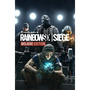 Tom Clancy's Rainbow Six Siege Deluxe Edition