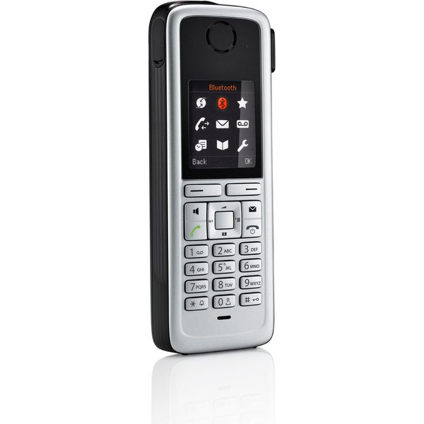 Openstage M3 Plus Handset Unify