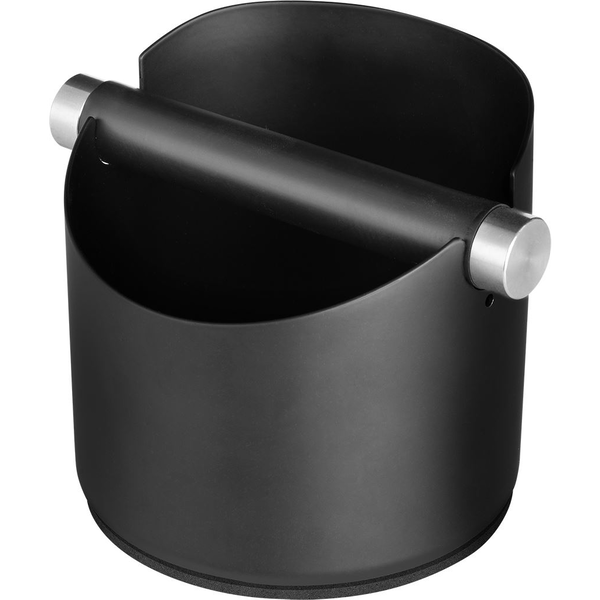 ECG Knockbox Nero zacckiütő doboz (8592131309029)