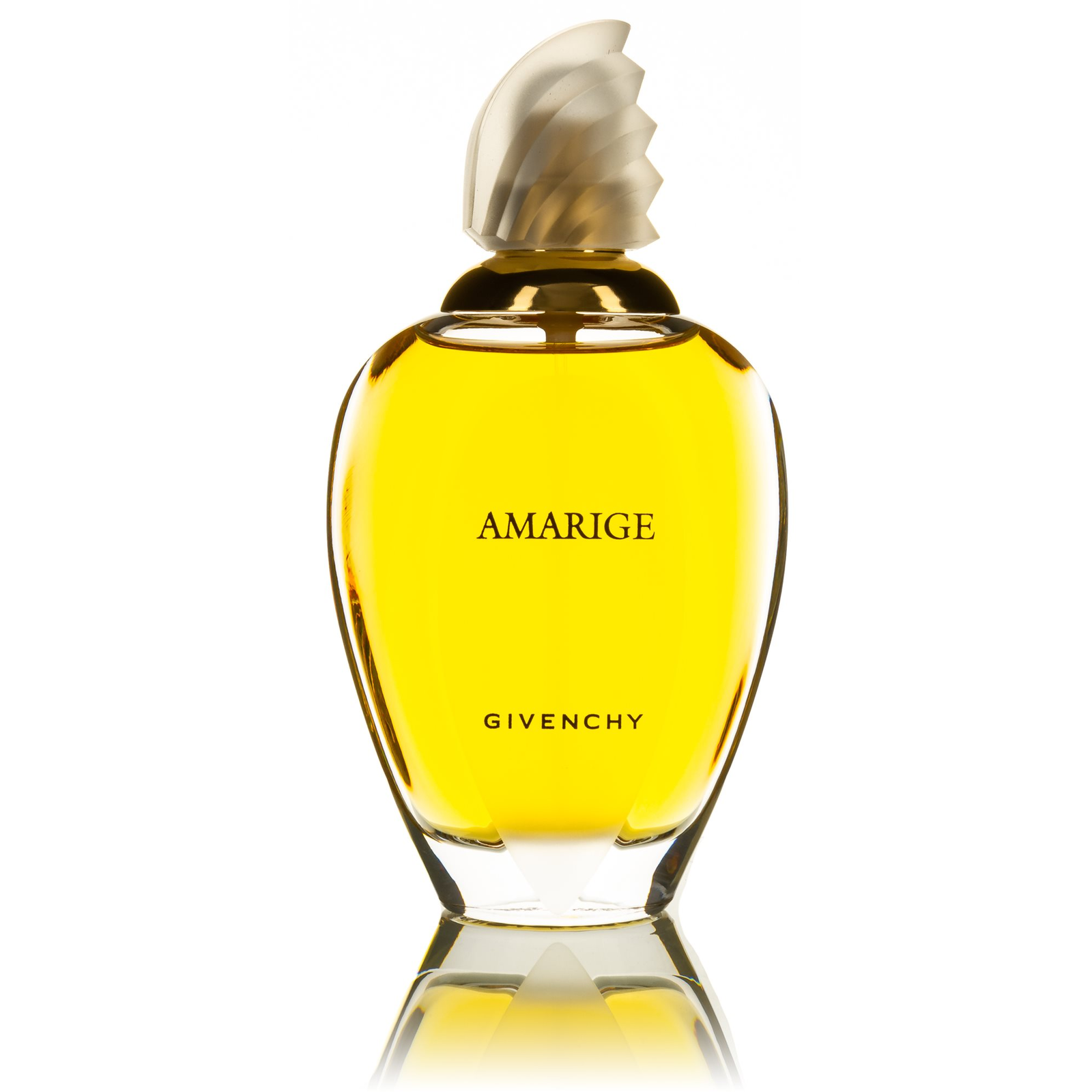 Givenchy Amarige EDT 100ml Hölgyeknek (gi3274878122561 / 3274870122569)