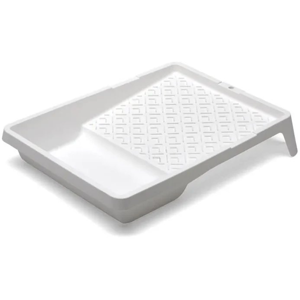 ANZA PAINT TRAY 621025 MAXI, 25 CM