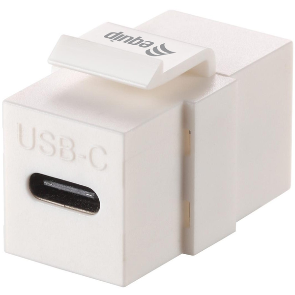 Equip 769403 modulo Keystone