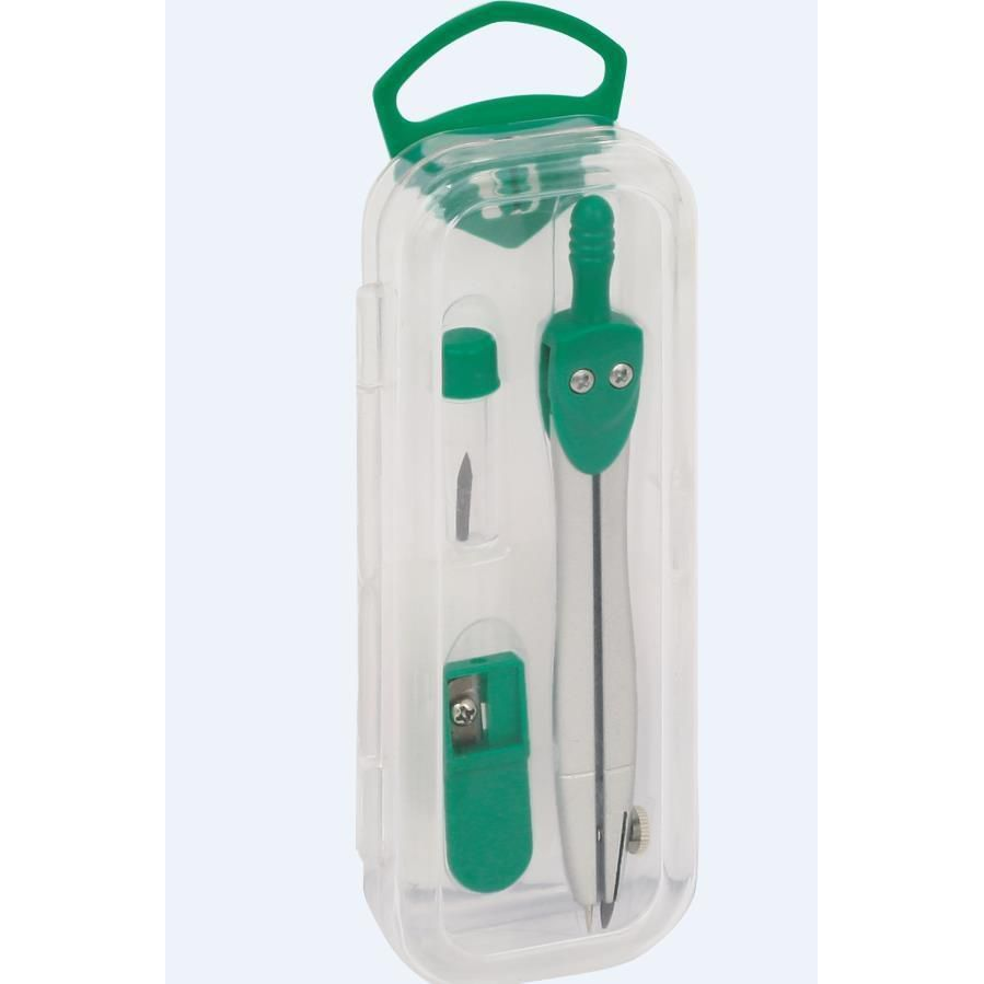 Grand Körző Készlet (WIKR-084248)