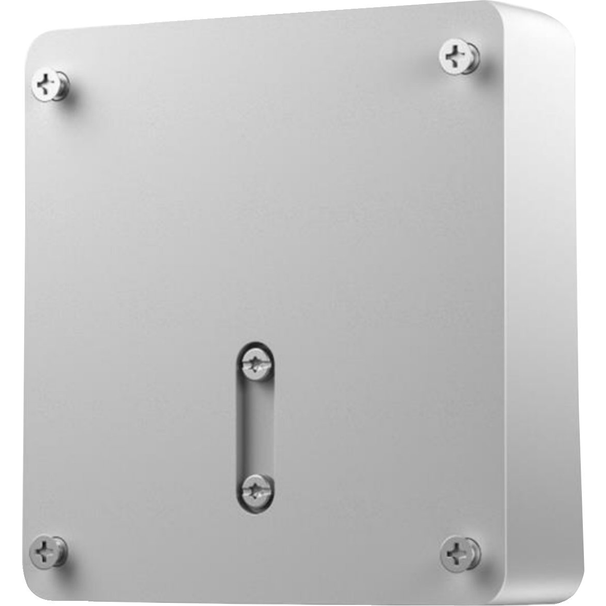 HP EliteOne G9 VESA Plate (6H1W8AA)