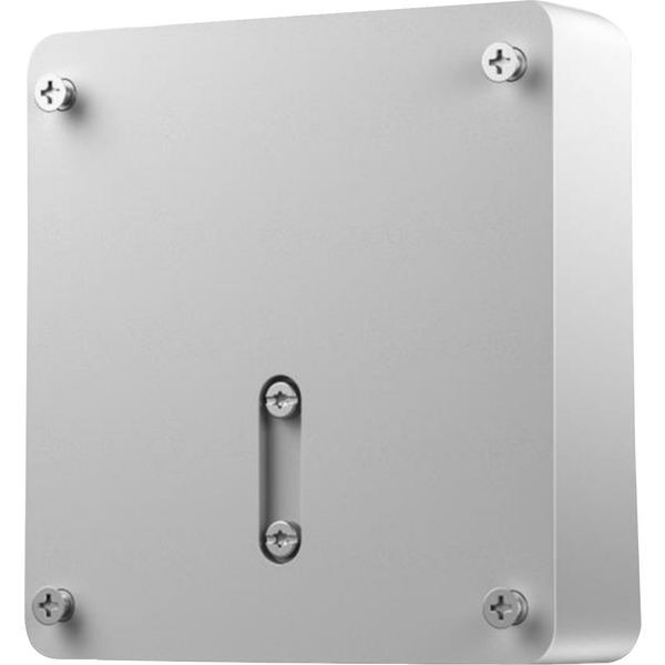 HP EliteOne G9 VESA Plate