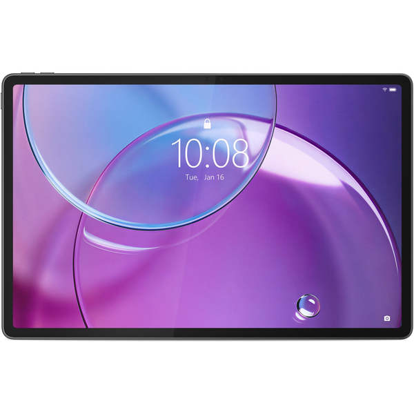 Lenovo Idea Tab Pro Gen 2 Snapdragon 256 GB 33 cm (13") 8 GB Wi-Fi 7 (802.11be) Android 16 Grigio
