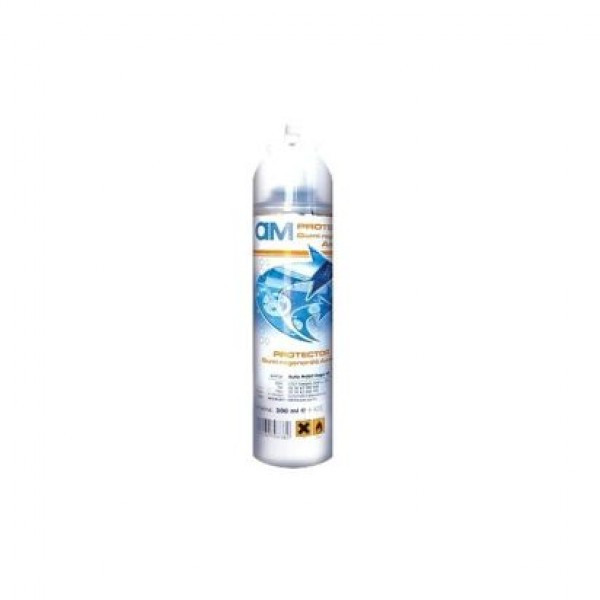 AM Protegum Protector 300ml (PROTEGUMSPRAY) (PROTEGUMSPRAY)