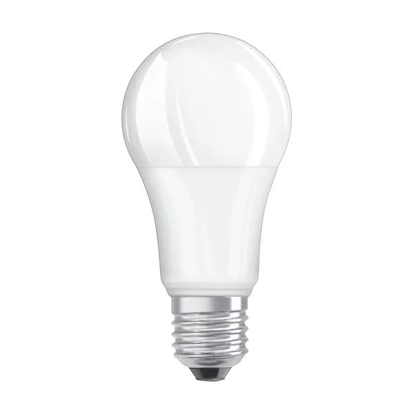 Osram BASE Clas LED fényforrás E27 14W körte hideg fehér filament (3db) (4058075819559) (Osram 4058075819559)