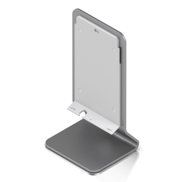 Ubiquiti UACC-U7-Pro-Wall-TS U7 Pro Falipari Asztali Tartó