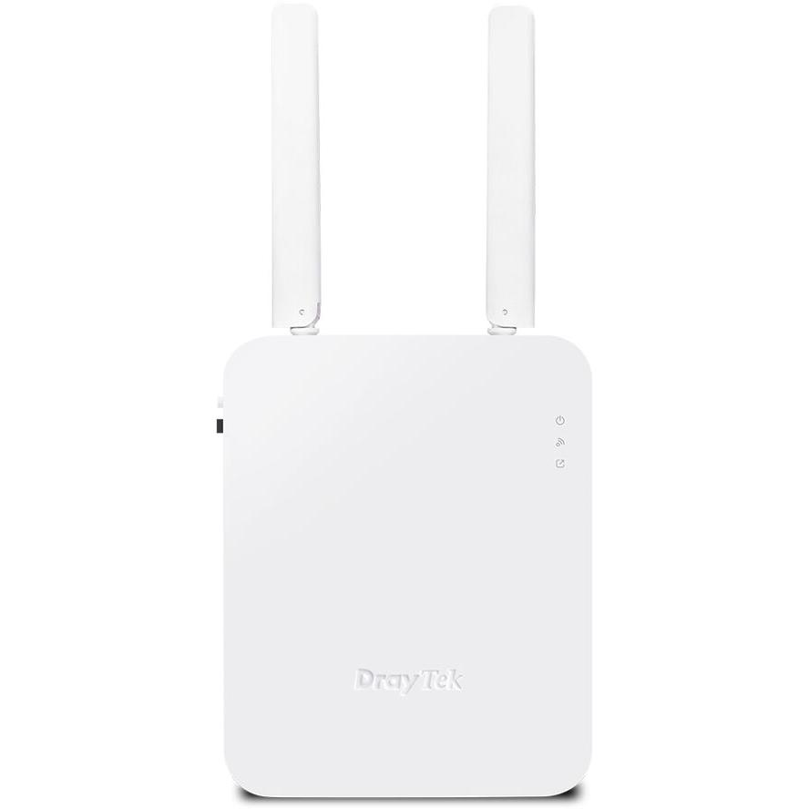 DrayTek VAP906-DE-AT-CH WLAN Mesh Access Point (VAP906-DE-AT-CH)