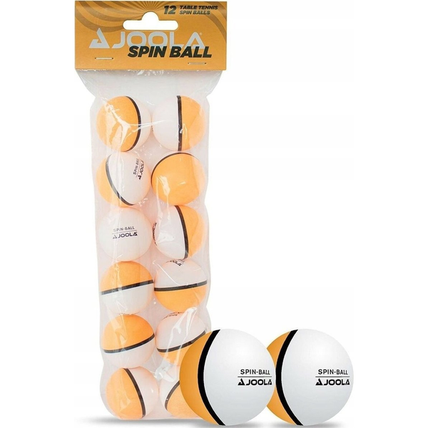 Pingponglabda Joola Spinball