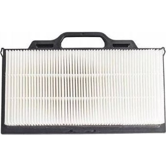 Scheppach ASP 30 Plus Porszívó HEPA szűrő (SCH7907709712)