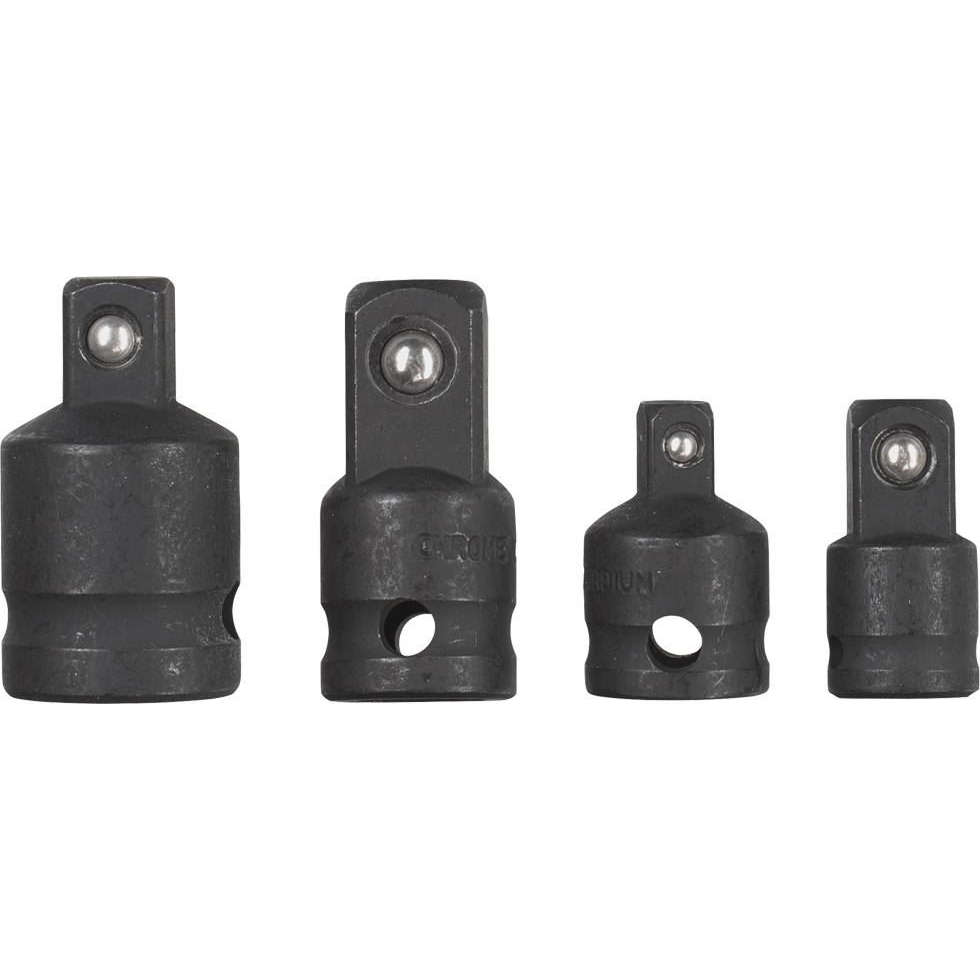 KWB dugókulcs adapter (371600) (kwb371600)