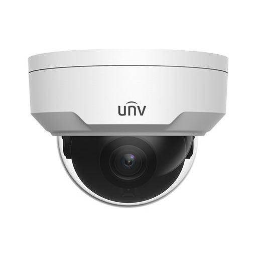 Uniview IP kamera (IPC322LB-DSF28K-G)