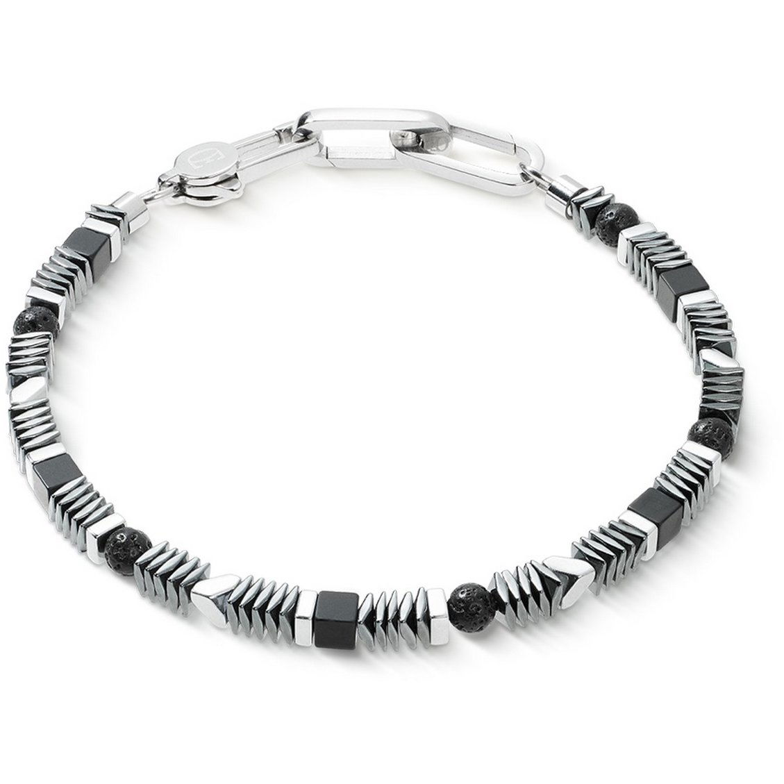 COEUR DE LION 0915/30-1300 (4251588367108)