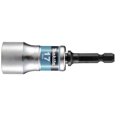 Makita (E-03517) Torziós dugókulcs 17 mm SW 17 1/4 (E-03517)