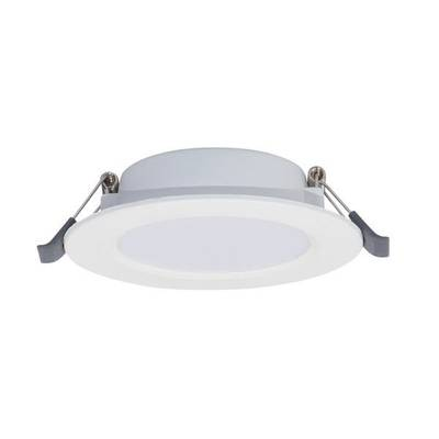 DOTLUX 5096-040120 LED-es mennyezeti fényszóró (5096-040120)
