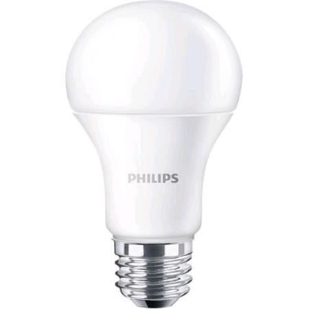 Philips CorePro E27 A60 10W LED fényforrás (929002306508) (929002306508)