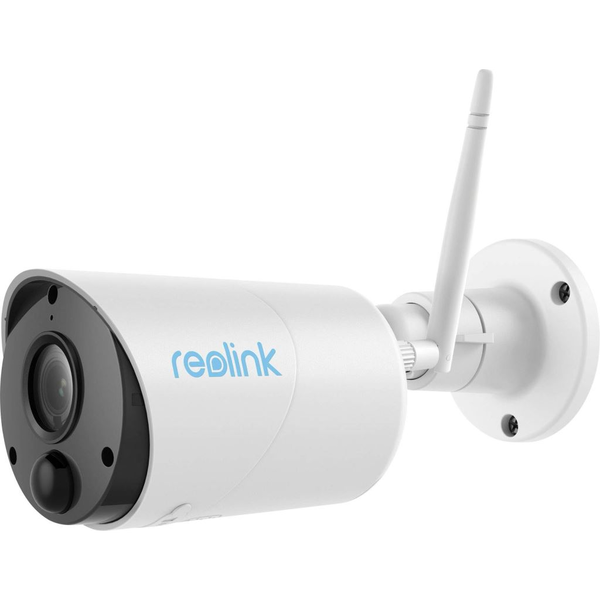 Reolink Argus ECO Wi-Fi IP kamera