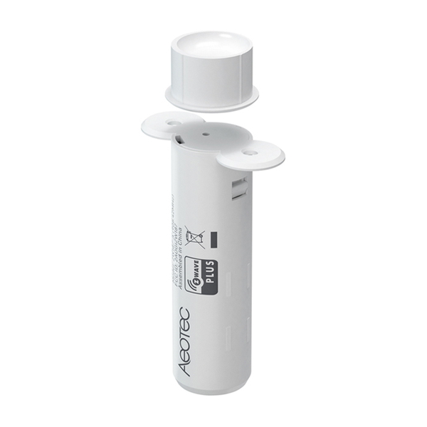 Aeotec Recessed Door Sensor 7 Nyitásérzékelő