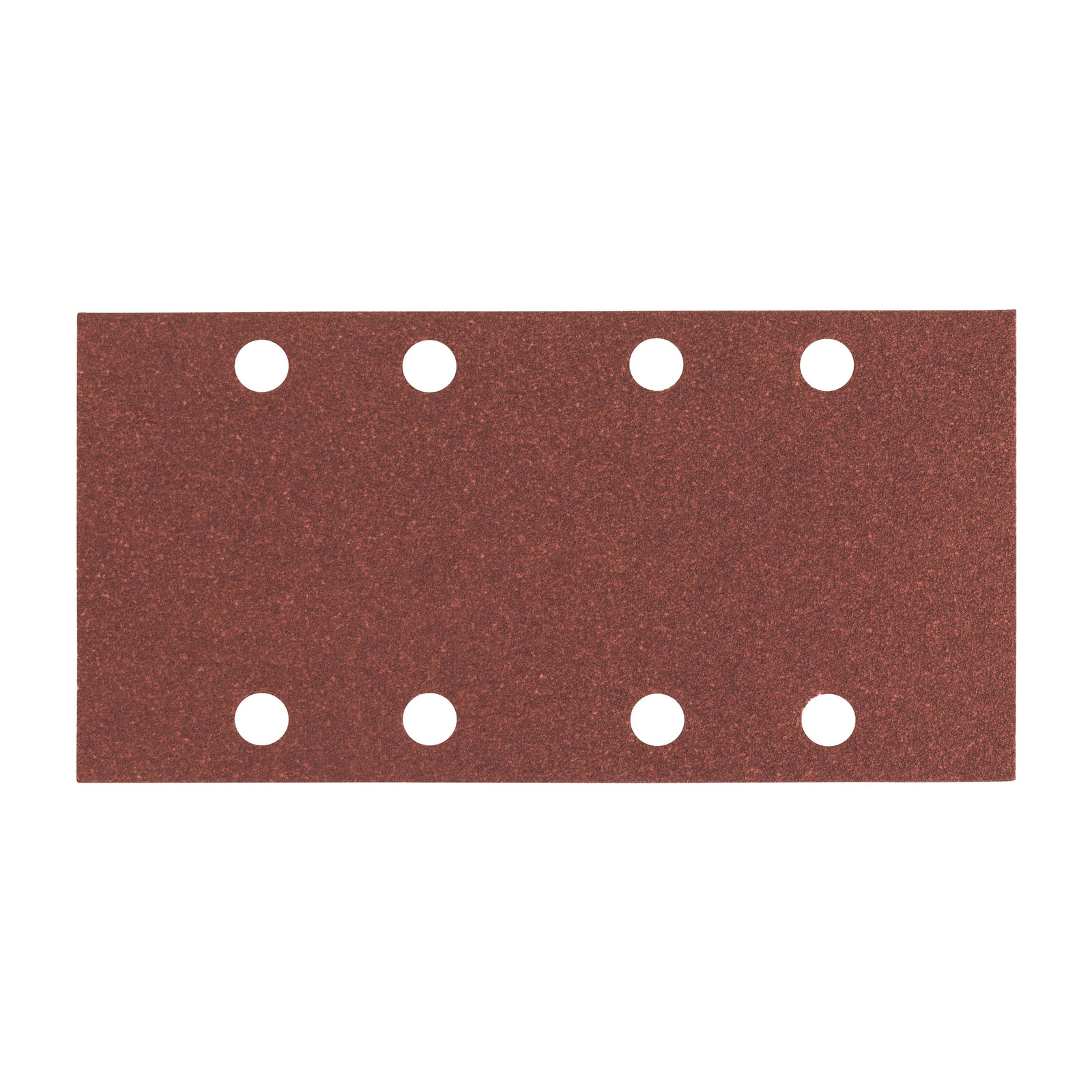 Bosch 2608605309 C430 csiszolópapír, 10 darab 93 × 186 mm, 240 (2.608.605.309)