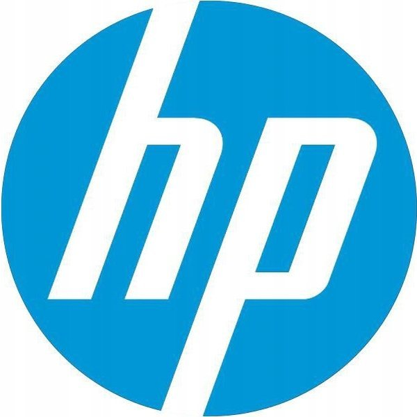 HP Hinge Left Hængsel