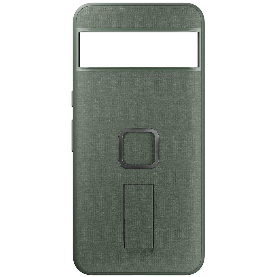 Peak Design Everyday Loop Sage Google Pixel 8 Pro zsályazöld tok (M-LC-BN-SG-1)