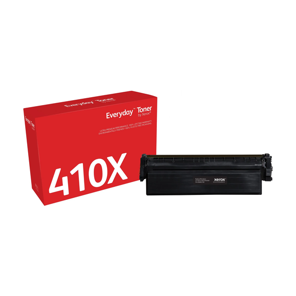 006R03700 cartuccia toner 1 pz
