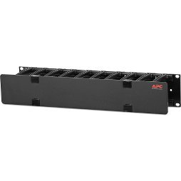 APC AR8600A tilbehør til rack Kabelbakkepanel