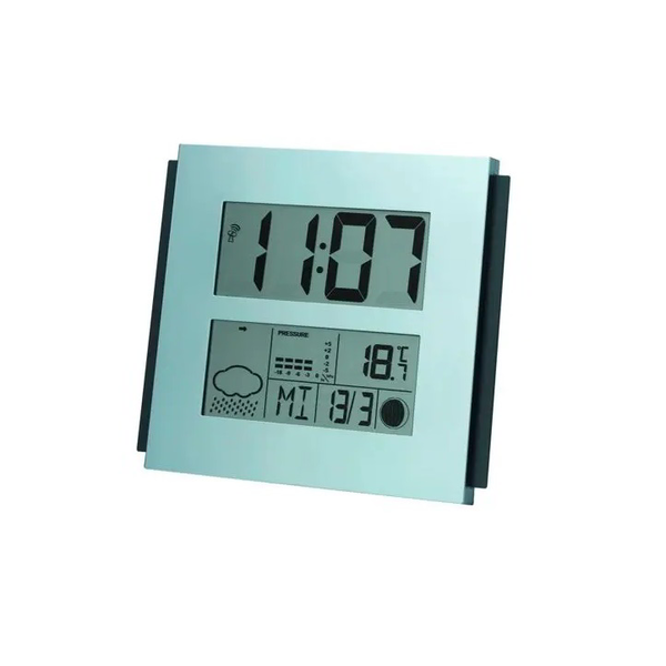 Mebus 40330 Időjárás állomás