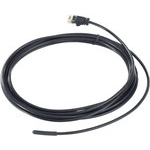 APC Temperature Sensor temperatur sender