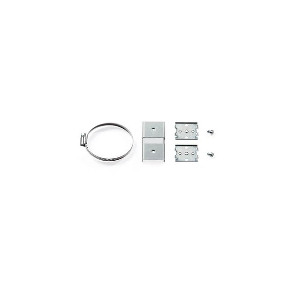 LANCOM IAP Mount