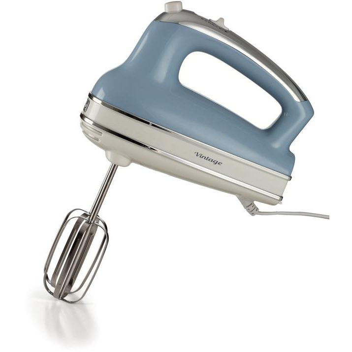 Ariete Vintage 1548/05 kék (ART 1548/05)