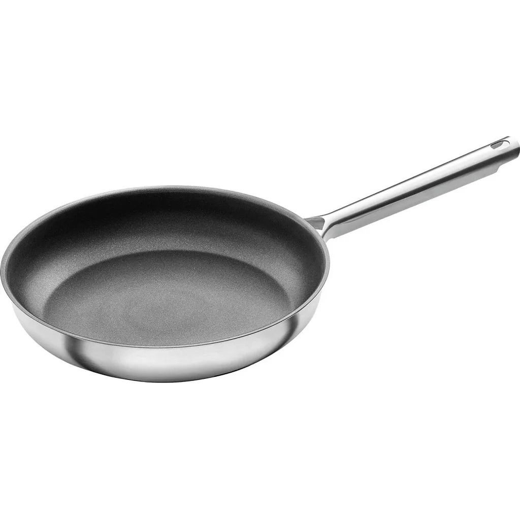 Zwilling True Flow Serpenyő, 28 cm (1009163)