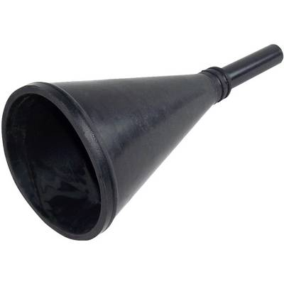 Berger & Schröter 31178 Légpárnás kocsiemelő adapter (adapter A)