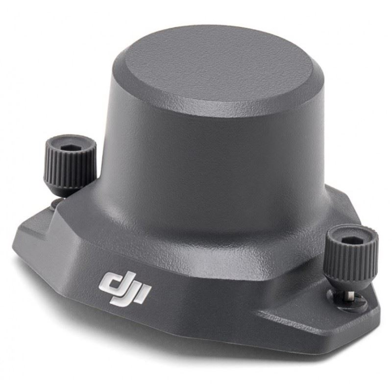 DJI Mavic 3 Enterprise RTK modul (CP.EN.00000417.01) (CP.EN.00000417.01)
