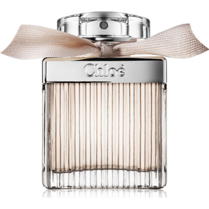 Chloé Fleur de Parfum EDP 75ml Hölgyeknek