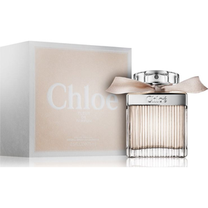Chloé Fleur de Parfum EDP 75ml Hölgyeknek