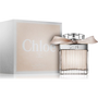 Chloe Fleur de Parfum EDP 75 ml