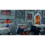 Crash Bandicoot N. Sane Trilogy