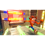 Crash Bandicoot N. Sane Trilogy