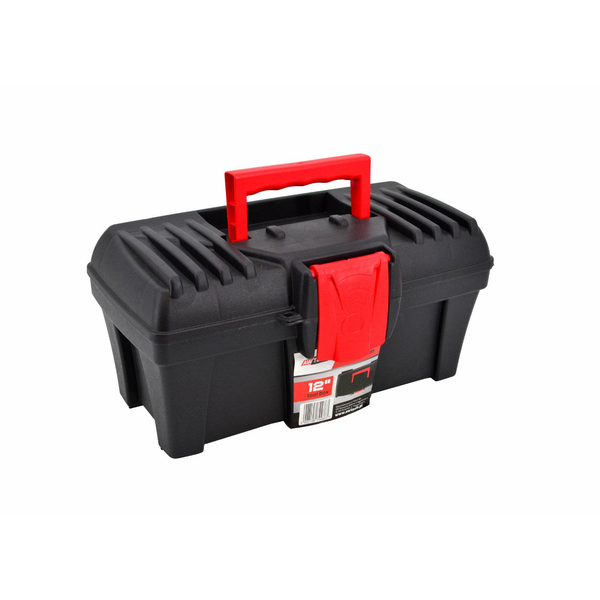 Nástrojový box na přenášení Awtools