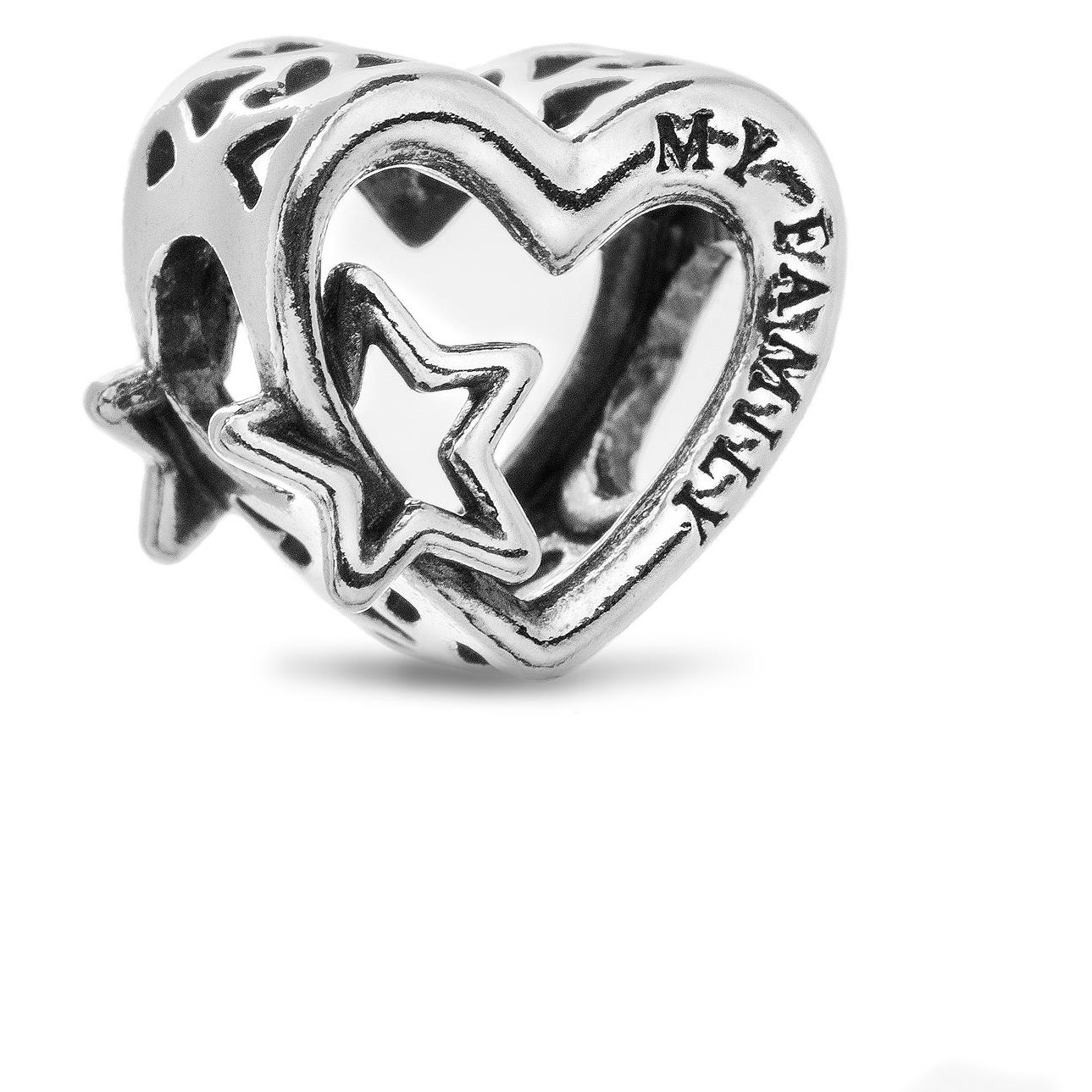 PANDORA 792829C00 modell (Ag 925/1000, ) (5700303078915)