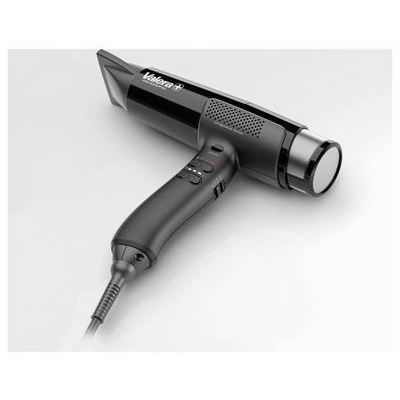 Сешоар Valera MatrixCare TF2.0, 2000 W, Черно