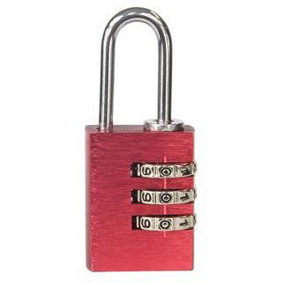 Richter Czech RV.12002.20.CRV