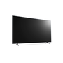 LG 75UN640S0LD 75" 4K Smart Signage TV