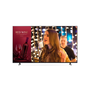 LG 75UN640S0LD 75" 4K Smart Signage TV