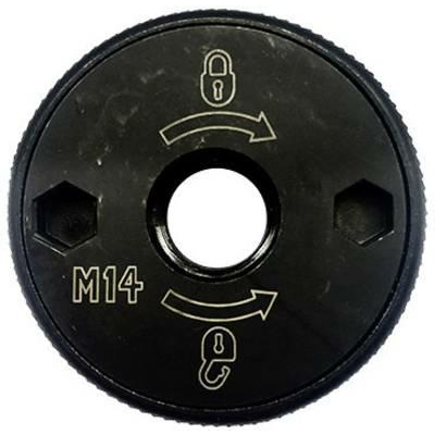 Gyorskioldó anya M14 Dewalt DT3559-QZ